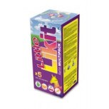 Little Likit Multipack for Horses